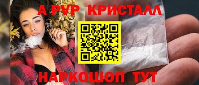крисы Будённовск