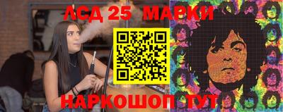 крисы Будённовск