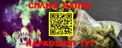крисы Будённовск